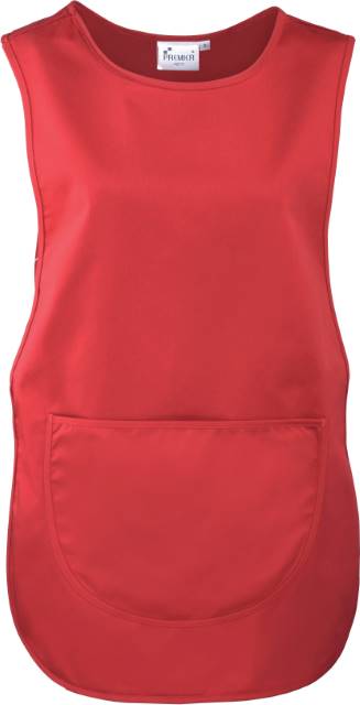 PR 171