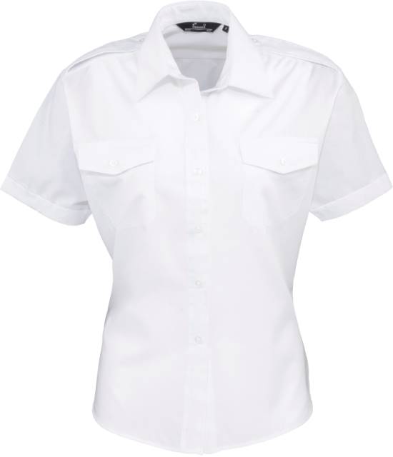 PR 312