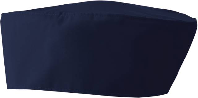 PR 653