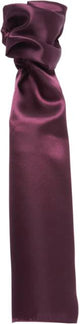 PR 730