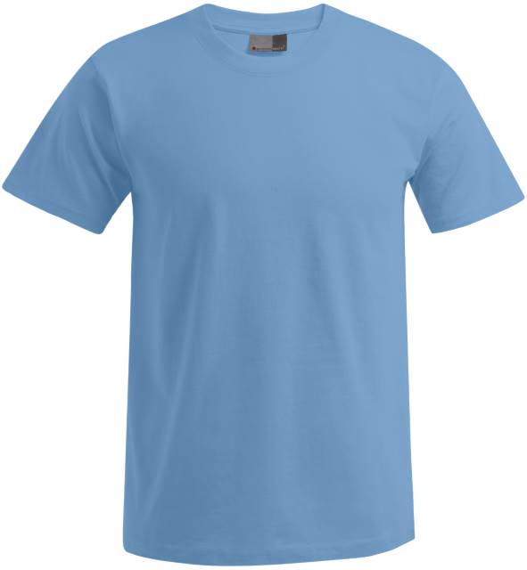 3099 (XS–6XL)