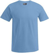 3099 (XS–6XL)