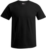 3099 (XS–6XL)