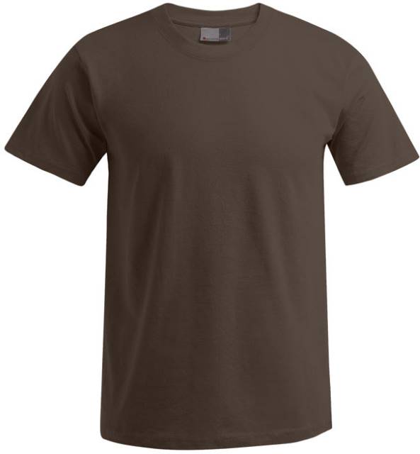 3099 (XS–6XL)