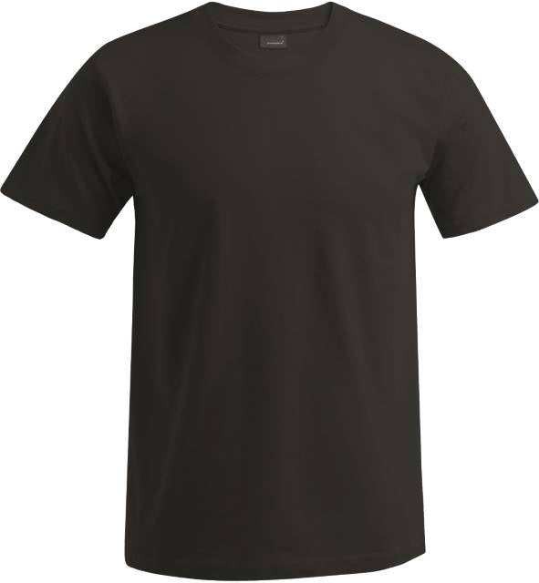 3099 (XS–6XL)