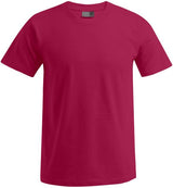 3099 (XS–6XL)