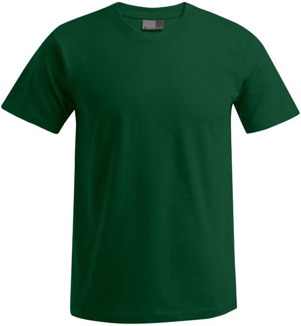 3099 (XS–6XL)