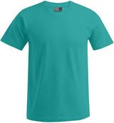 3099 (XS–6XL)