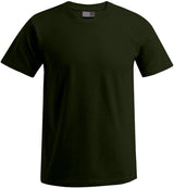 3099 (XS–6XL)
