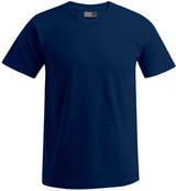 3099 (XS–6XL)
