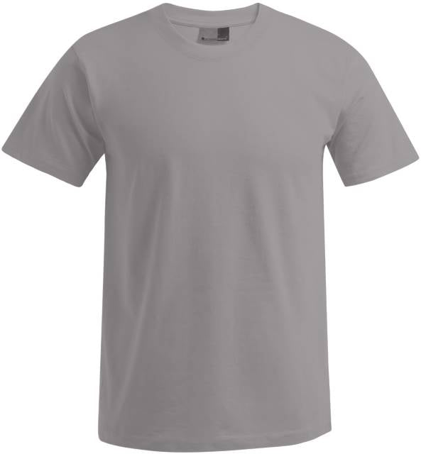 3099 (XS–6XL)