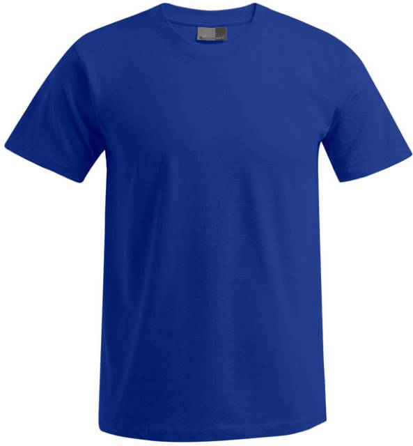3099 (XS–6XL)
