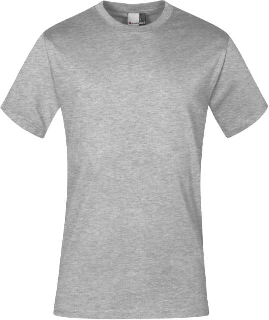 3099 (XS–6XL)