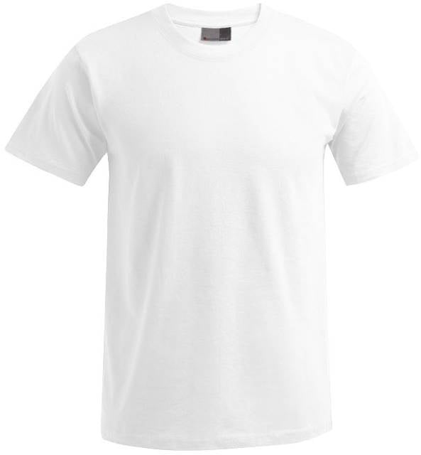3099 (XS–6XL)
