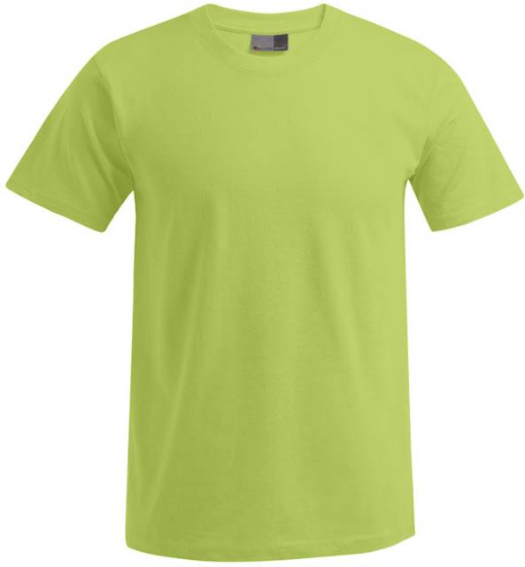 3099 (XS–6XL)