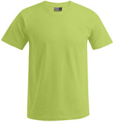 3099 (XS–6XL)