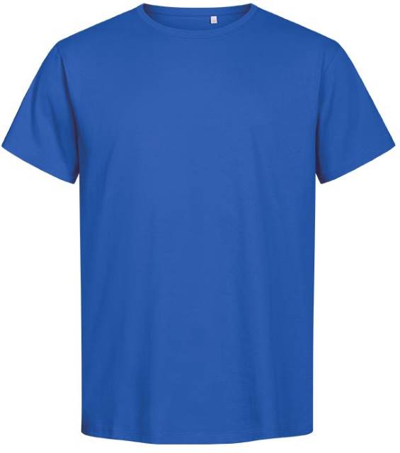 3090 (7XL–8XL)