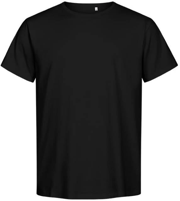 3090 (7XL–8XL)
