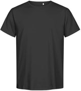 3090 (7XL–8XL)