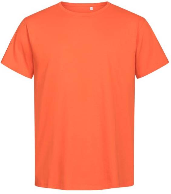 3090 (7XL–8XL)