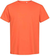 3090 (7XL–8XL)