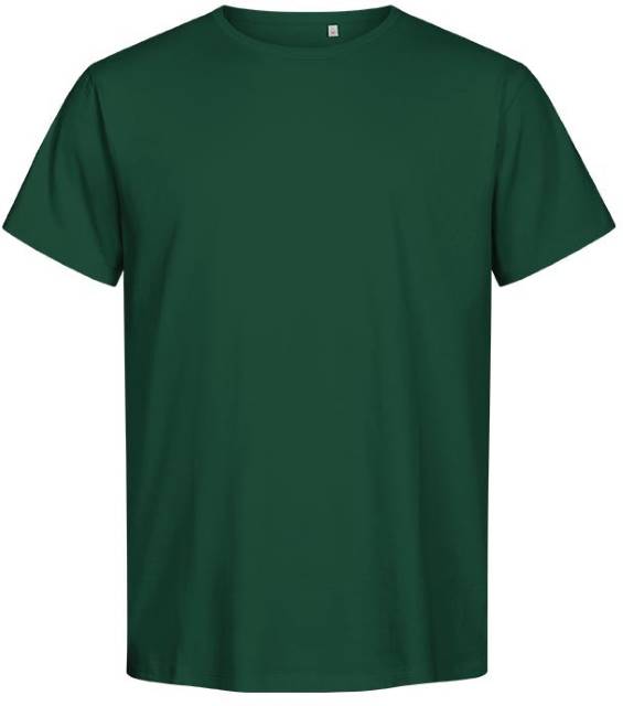 3090 (7XL–8XL)