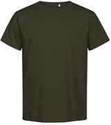 3090 (7XL–8XL)