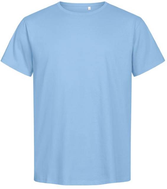 3090 (7XL–8XL)
