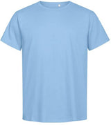 3090 (7XL–8XL)
