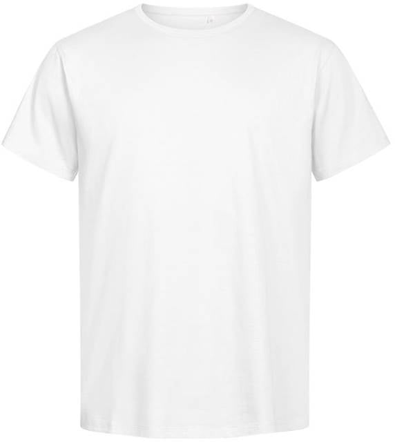 3090 (7XL–8XL)