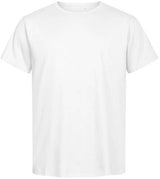 3090 (7XL–8XL)