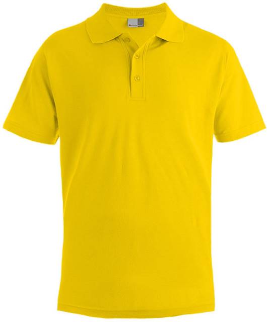 4001