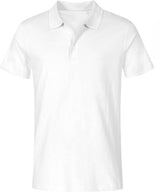 4020