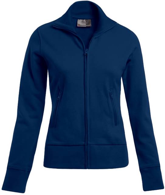 5295