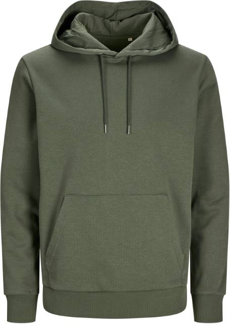 Classic Hood