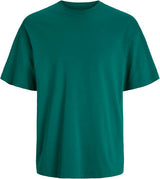 Classic Oversize T