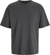 Classic Oversize T