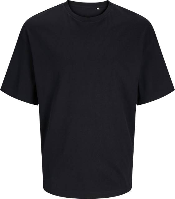 Classic Oversize T