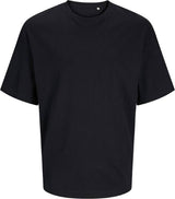 Classic Oversize T