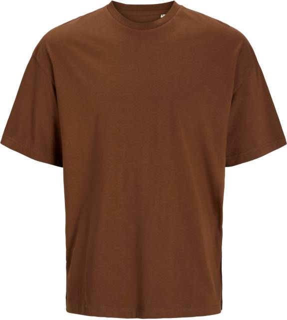 Classic Oversize T