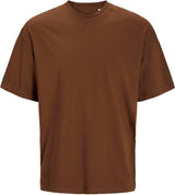 Classic Oversize T
