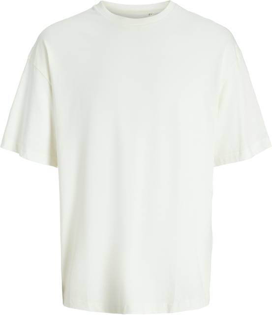 Classic Oversize T
