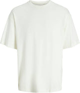 Classic Oversize T