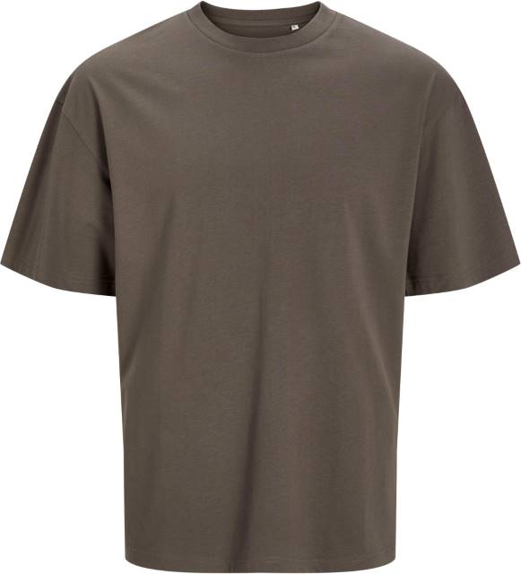 Classic Oversize T