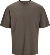 Classic Oversize T
