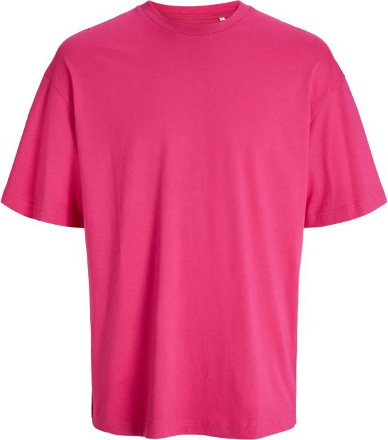 Classic Oversize T