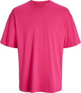 Classic Oversize T