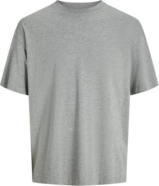 Classic Oversize T