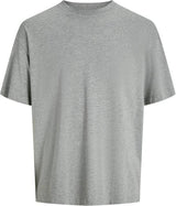 Classic Oversize T