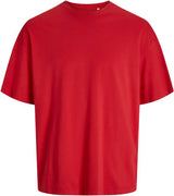 Classic Oversize T